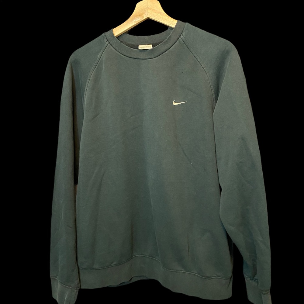 SOLD